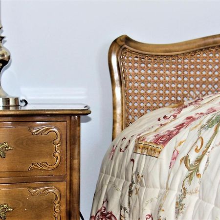 Hotel Fredensborg Store Kro Zewnętrze zdjęcie