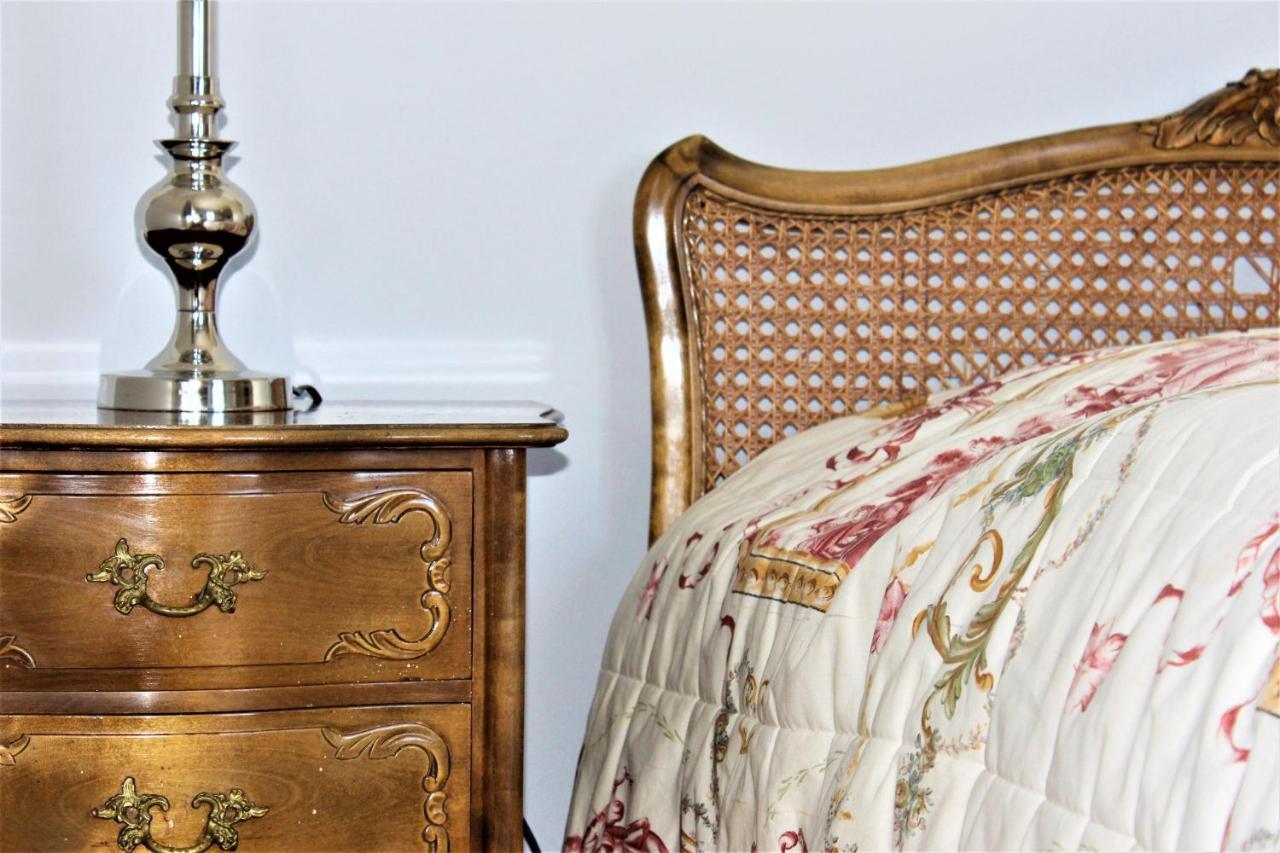 Hotel Fredensborg Store Kro Zewnętrze zdjęcie