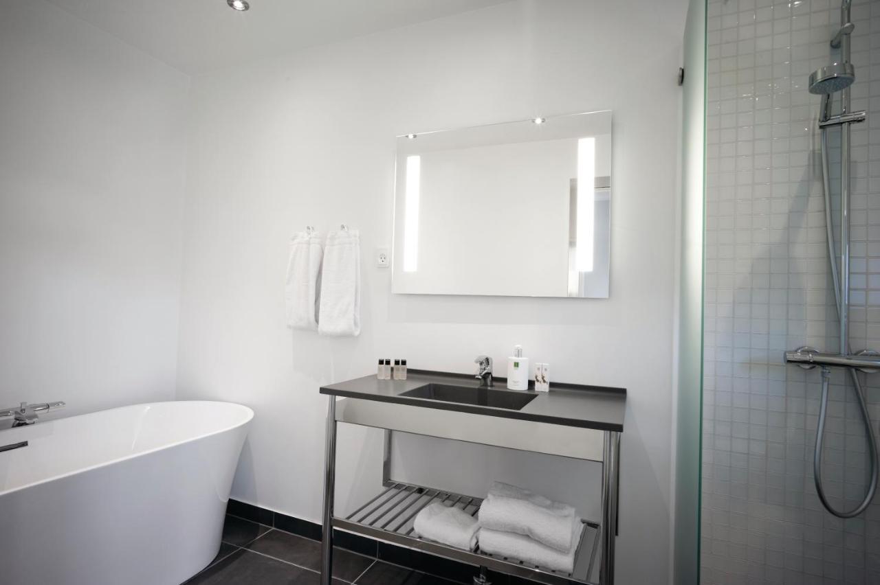 Hotel Fredensborg Store Kro Pokój zdjęcie